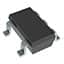 CAT5124TBI-50GT3